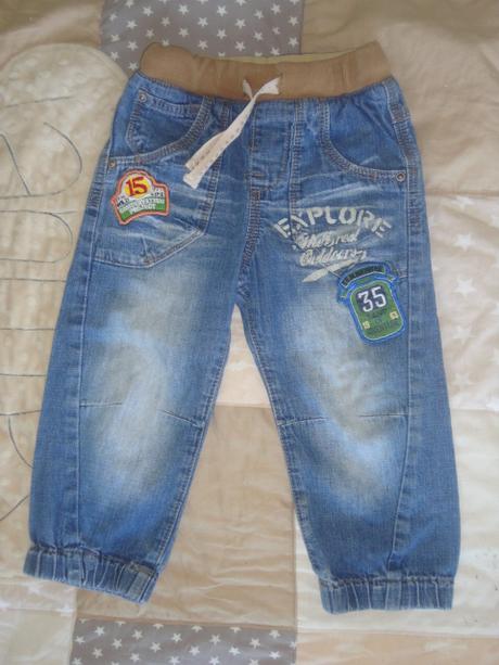 Rifličky next, next,92