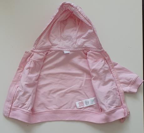 Mikina disney, disney,68