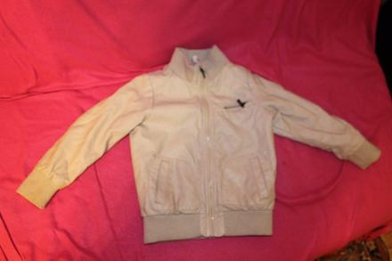 Zaujimavy jesenny kusok kozenka, girl2girl,122