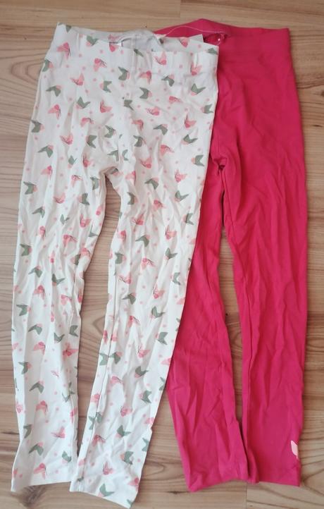 Legíny, lupilu,122 / 128