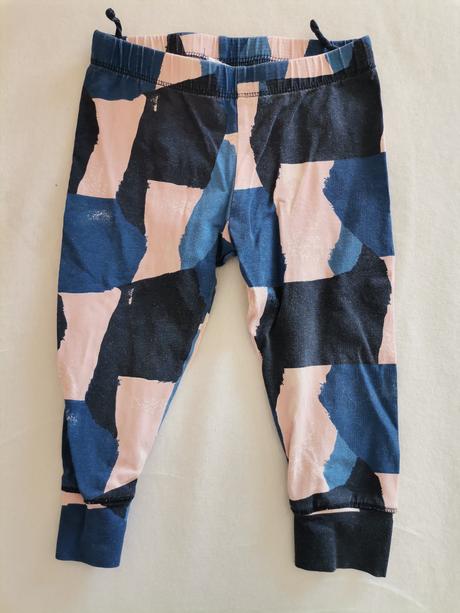 Leginy lindex, lindex,86