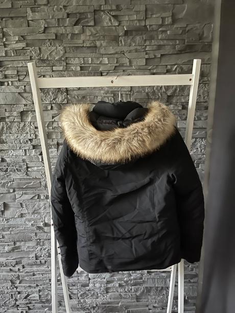 Tommy hilfiger v.xs, tommy hilfiger,xs