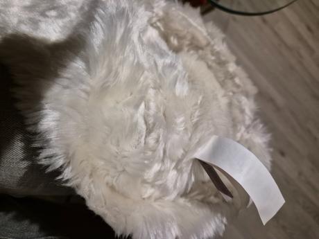 Detská teplá ciapka, 50