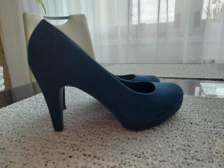 Lodičky 37, graceland,37