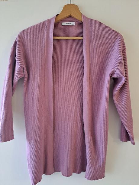 Dievčenský kardigan, reserved,134