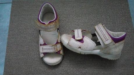 Sandalky, slovobuv,28