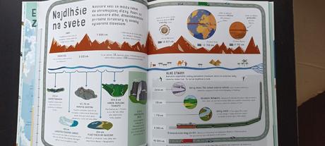 Veľká kniha porovnaní, 