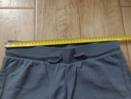 Tepláky  158/164, pepco,158