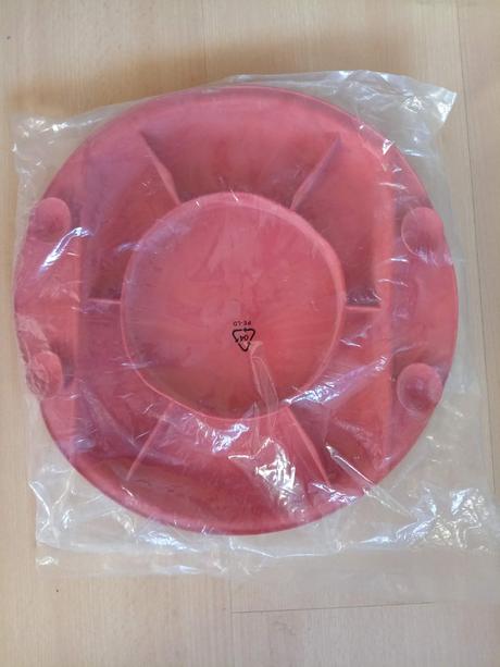 Opierka hlavy do vane, 