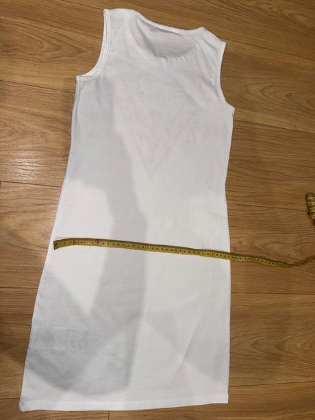 Letné šaty guess, guess,146