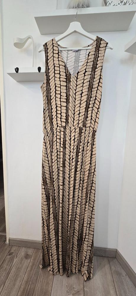 Letne saty lascana, 40