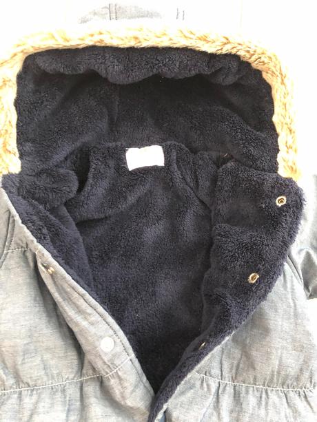 Next overal, next,62