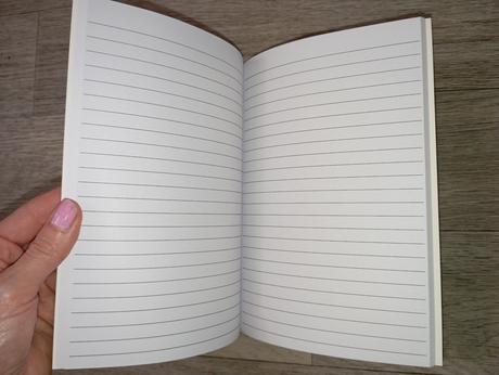 Zápisník diár zošit skicár stitch potter marvel,