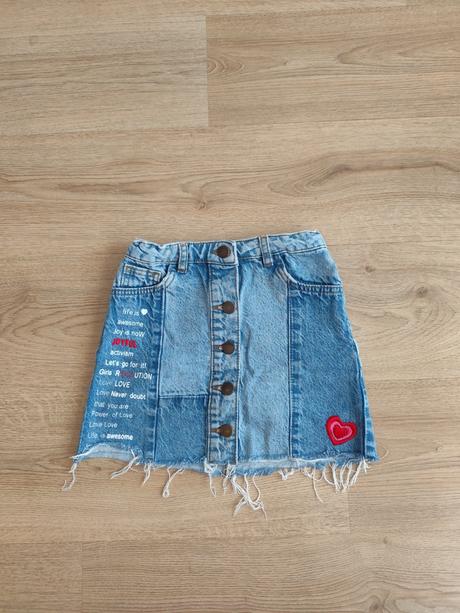 Sukňa, desigual,122