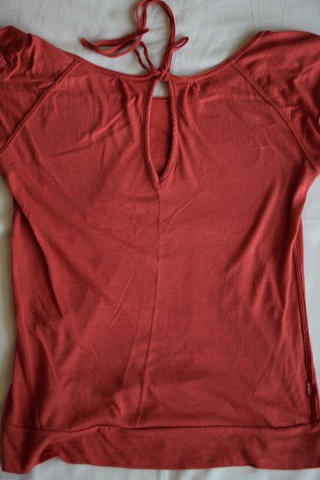 Tričko levis, levis,m