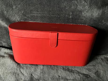 Dyson supersonic fén príslušenstvo aj corrale,