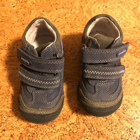 Protetika v.20, protetika,20