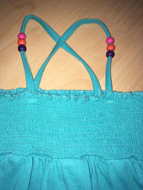 Letne saty na ramienka - zn.kitchoun, 74