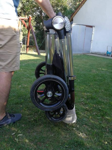 Kočík mamas and papas, ocarro, mamas&papas,mamas&papas ocarro