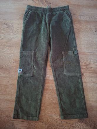 Nohavice, sinsay,134