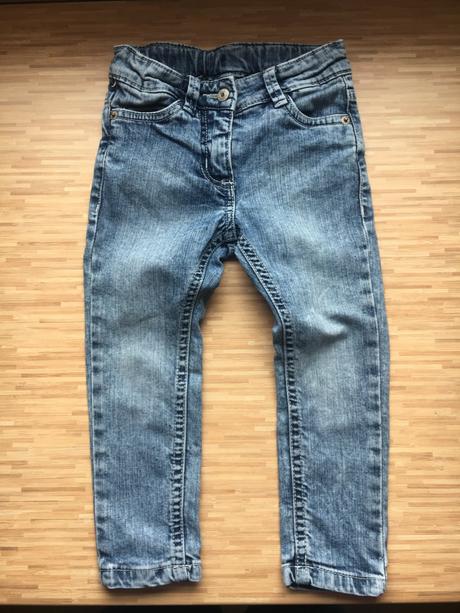 Rifle zn. detroit, 92