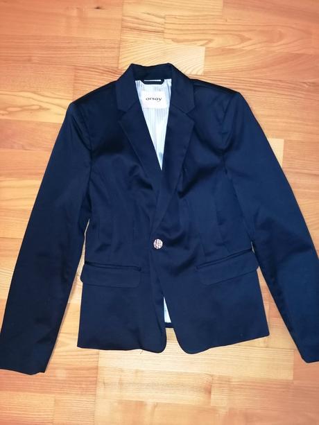 Sako orsay 38, orsay,38