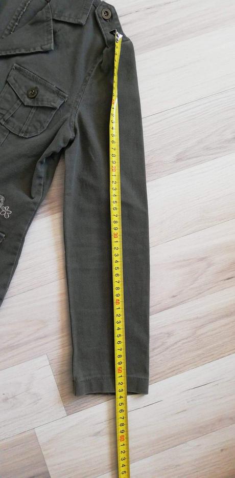 Sako pre slečnu, 140