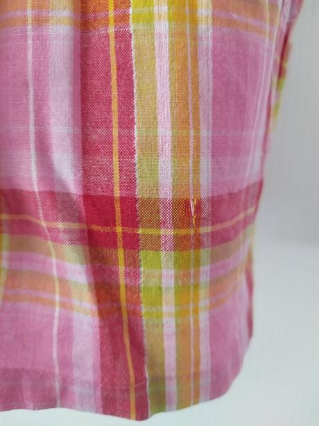 Šaty f&f 92, f&f,92