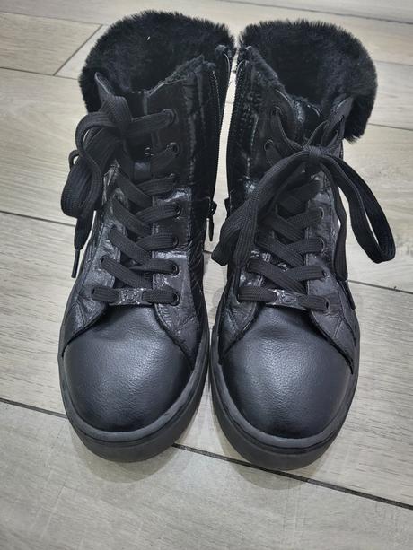 Tom tailor topanky, tom tailor,36