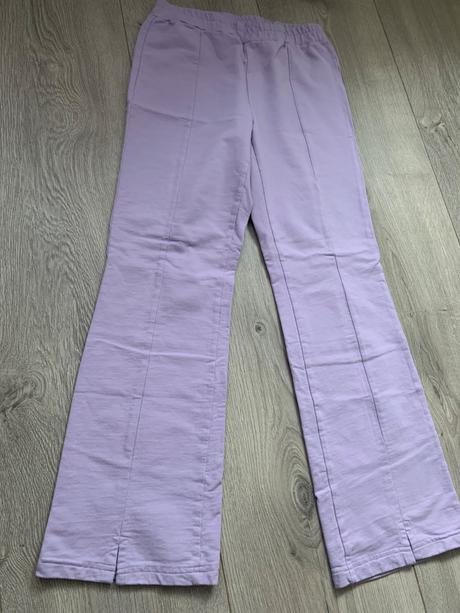 Široké nohavice, coccodrillo,158