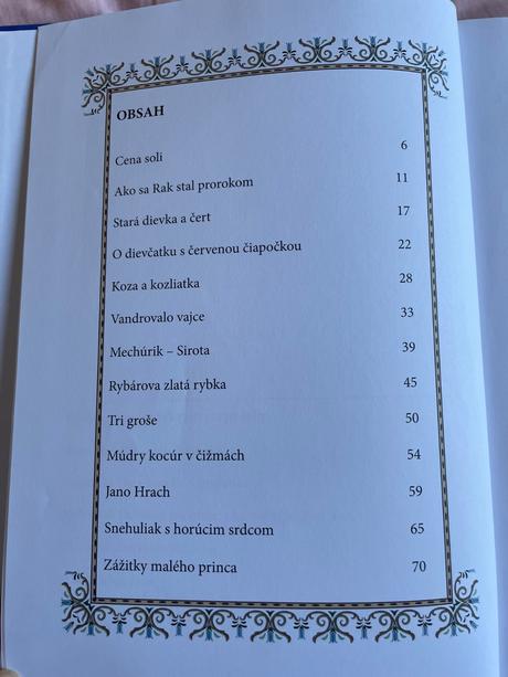 Rýmom z rozprávky do rozprávky, 