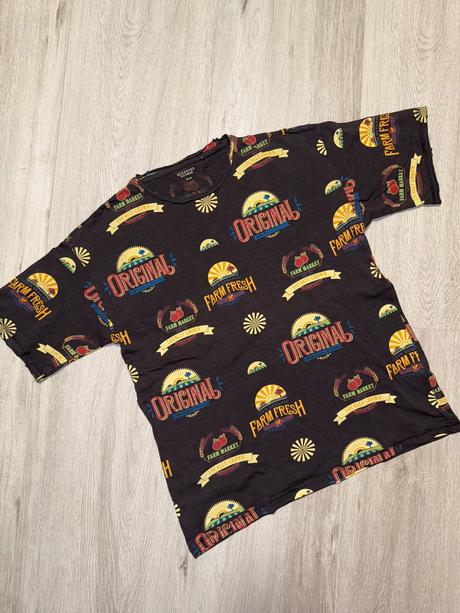 Tričko reserved, reserved,170