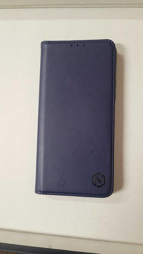 Xiaomi redmi 13c 5g (4gb/128gb), xiaomi