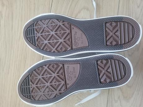 Detské converse tenisky, converse,32