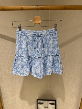 Sukňa zara, zara,xs