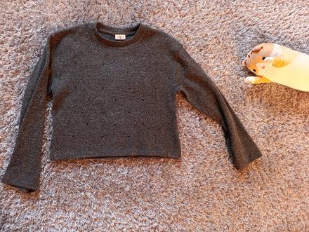 Ff pulóver 146, f&f,146