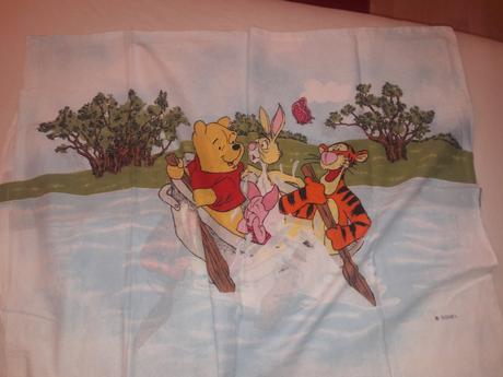 Navlecky na vankuš , šírka (cm): 50,dĺžka (cm): 70