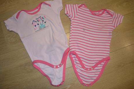 Body na donosenie, lupilu,74