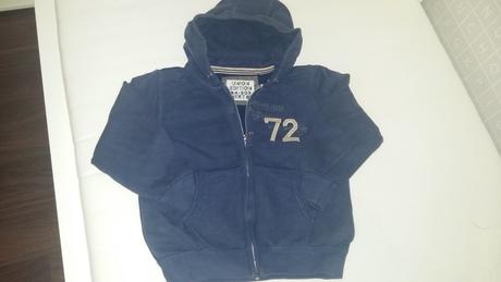 Mikinka next, next,116