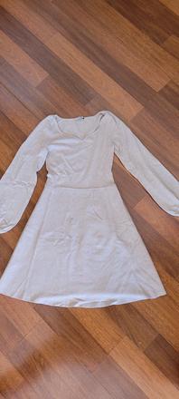 Orsay saty, orsay,s