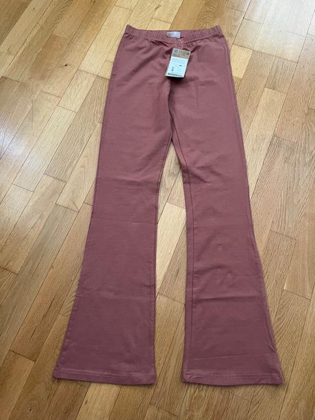 Ružové leginy, coccodrillo,158