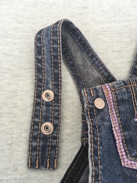 Riflova sukna na traky benetton, benetton,68