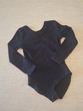 Detské body, sinsay,104