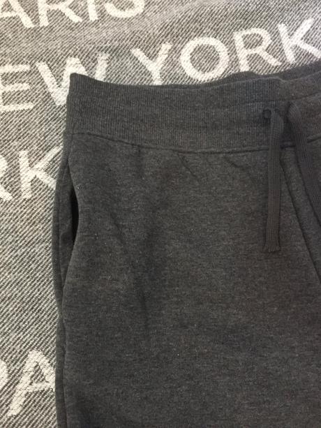 Chlapcenske teplaky 12-13 rokov, h&m,158