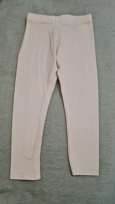 Legíny veľ. 86/92, lupilu,92