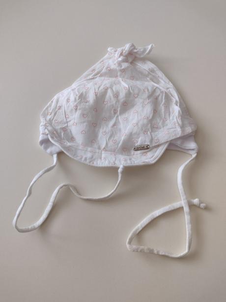 Predám čiapku, broel,38