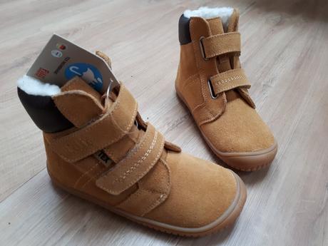 Cizmy filii, filii,28