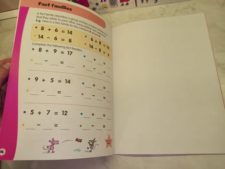 Help with homework x3,