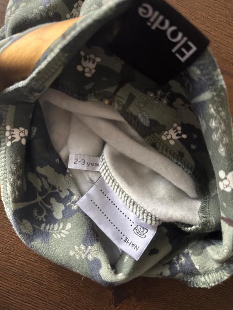 Čiapka elodie, elodie details,92