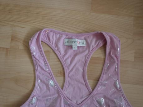 Damske tielko, velkost l, l